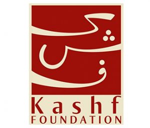 -Kashf-Foundation
