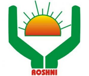 Roshni logo New