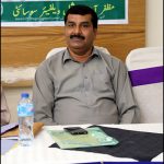 Rao Naveed Mukhtar